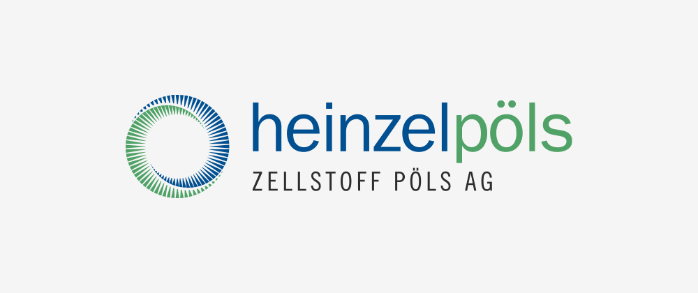 Heinzel-Zellstoff-Pöls