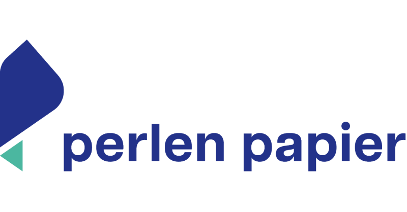 Perlen-Papier