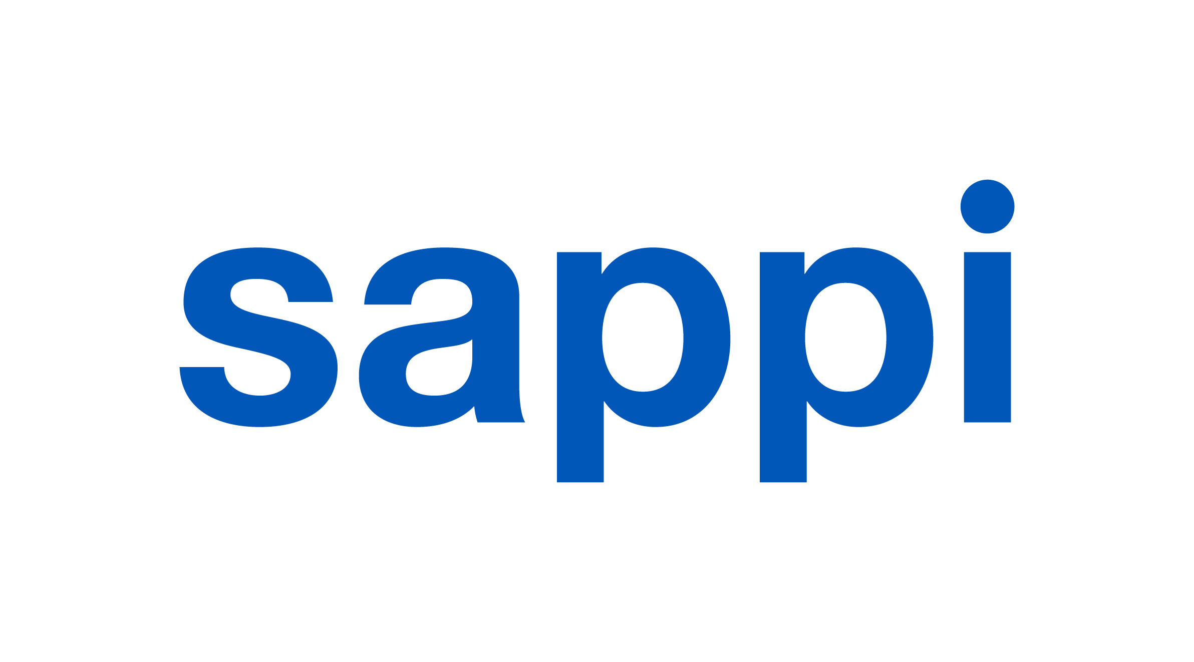 Sappi