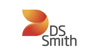 logo-ds-smith
