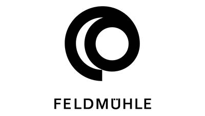 logo-feldmuehle