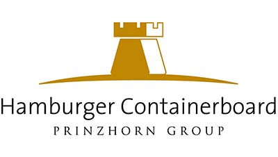 logo-hamburger-containerboard