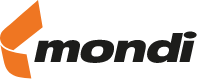 logo-mondi