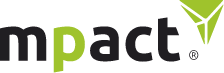 logo-mpact